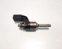 Injector, cod 03C906036F, VW Jetta 4 (6Z), 1.4 TSI, CAX (id:566857)