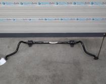 Bara stabilizatoare fata Ford Focus 2 cabriolet, 2.0tdci