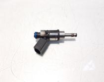 Injector, cod 06F906036G, VW Passat Variant (3C5), 2.0 TFSI, BWA (id:566451)