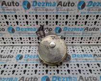 Cod oem: 1166-7791232 pompa vacuum, Bmw 3 Touring (E91) 2.0D