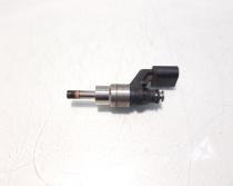 Injector, cod 03C906036A, 0261500016, VW Touran (1T1, 1T2), 1.6 FSI, BAG (id:565831)