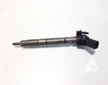 Injector, cod 057130277AG, Audi A5 (8T3), 3.0 TDI, CAP (id:564770)
