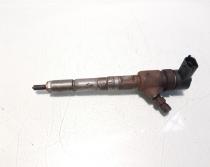 Injector, cod 0445110183, Opel Corsa D, 1.3 CDTI, Z13DTJ (id:565191)