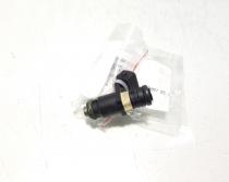 Injector, cod 8200885287, Renault Twingo 2, 1.2 TCE, D4F780 (id:562371)