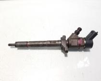 Injector, cod 0445110239, Peugeot 307, 1.6 HDI, 9HX (id:565988)