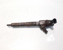 Injector, cod 0445110316, Suzuki Swift 4, 1.3 DDIS (id:562394)