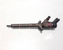 Injector, cod 0445110239, Peugeot 307, 1.6 HDI, 9HX (id:565986)