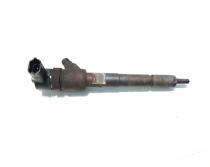 Injector, cod 0445110083, Opel Combo, 1.3 CDTI, Z13DTJ (id:566272)