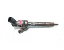 Injector, cod 7798446-04, 0445110289, Bmw X1 (E84), 2.0 diesel, N47D20C (id:567177)