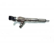 Injector, cod 8200294788, 166009445R, Renault Laguna 3, 1.5 DCI, K9K (id:565419)