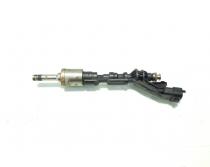 Injector, cod 8656548, Bmw 1 (F40), 1.5 benz, B38A15A (id:566996)