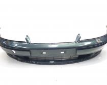 Bara fata cu proiectoare si loc spalator far, Opel Vectra B Combi (31) (idi:563816)