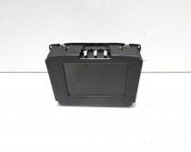 Display bord, cod GM024404028, Opel Vectra B Combi (31) (idi:563822)