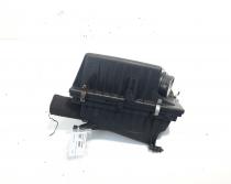 Carcasa filtru aer, cod GM90499599, Opel Vectra B Combi (31) (idi:563829)