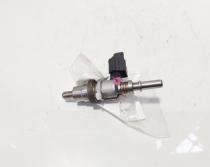 Injector pornire la rece, cod 8200771226, Dacia Lodgy, 1.5 DCI, K9K (id:562643)