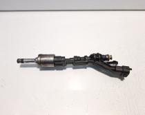 Injector, cod CJ5G-9F593-AA, Ford Focus 3, 1.6 ecoboost, JQDB (id:564793)