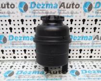 Cod oem: 3241-1097164 vas lichid servo directie, Bmw 3 Touring (E91) 2.0D