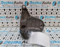 Cod oem: 7794455 suport pompa servo directie, Bmw 3 Touring (E91) 2.0D