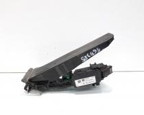 Pedala acceleratie, cod 1K1723503L, Vw Passat (3C2) (idi:565385)