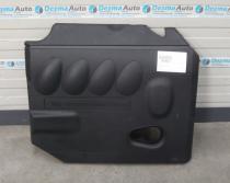 Capac motor 7M5Q-6N041-AC, Ford Focus 2 cabriolet, 2.0tdci