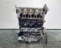 Motor, cod F9Q812, Renault Scenic 2, 1.9 DCI (idi:565682)