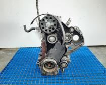 Motor, cod CAY, VW Polo sedan (6R), 1.6 TDI (pr:110747)