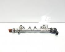 Rampa injectoare cu senzori, cod 03L130089Q, Audi A6 (4G2, C7) 2.0 TDI, CGL (id:566688)
