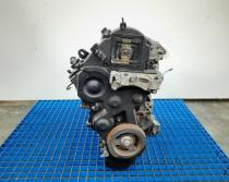 Motor, cod 9HX, Peugeot 308 SW, 1.6 HDI (idi:565919)