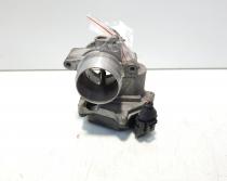 Clapeta acceleratie, cod 03L128063Q, Vw Golf 6 (5K1) 1.6 TDI, CAY, 6 vit man (id:566669)