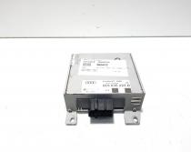 Amplificator audio, cod 8E9035223D, Audi A4 Cabriolet (8H7) (idi:565472)