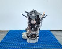 Motor, cod BNV, Skoda Roomster Praktik (5J), 1.4 TDI (idi:565923)