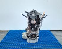 Motor, cod BNV, Skoda Fabia 1 Praktik, 1.4 TDI (idi:565923)