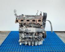 Motor, cod CUV, VW Sharan (7N), 2.0 TDI (idi:565924)