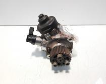 Pompa inalta presiune, cod 03L130755AC, 0445010529, Audi A6 (4G2, C7), 2.0 TDI, CGL (id:566683)