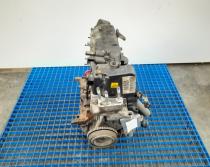 Motor, cod 169A4000, Fiat Panda (312), 1.2 benz (idi:565926)