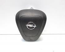 Airbag volan, cod GM13270401, Opel Insignia A (idi:556023)