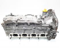 Chiulasa cu 2 axe came, cod 8200766796, Renault Megane 2 Combi, 1.6 benz, K4MD (idi:556040)