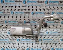 Filtru deshidrator Ford Focus 2 cabriolet, 2.0tdci