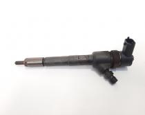 Injector, cod 0445110183, Opel Astra H Combi, 1.3 CDTI, Z13DTH (idi:551516)