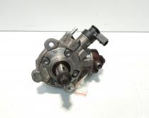 Pompa inalta presiune, cod 7810696-03, 0445010517, Bmw 1 (E81, E87), 2.0 diesel, N47D20C (idi:551522)