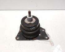 Tampon motor, cod 6R0199167AD, Vw Polo sedan (6R), 1.2 TSI, CBZB (idi:555373)