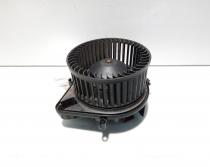 Ventilator bord, cod 8E1820021E, Audi A4 (8EC, B7) (idi:565489)