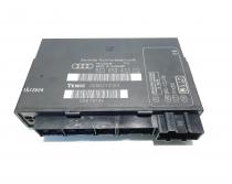 Modul confort, cod 8E0959433CQ, Audi A4 Avant (8ED, B7) (idi:555007)