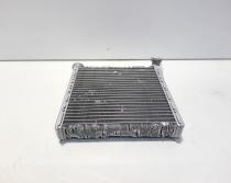 Radiator incalzire bord, cod 5Q0819031, Skoda Octavia 3 Combi (5E5) 1.6 TDI, CXXB (idi:543449)