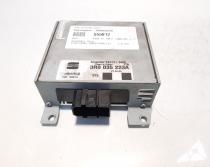 Amplificator audio, cod 3R0035223A, Audi A4 Avant (8ED, B7) (idi:555012)