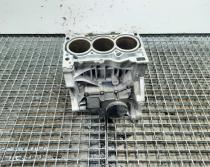 Bloc motor gol, cod CHYA, Skoda Citigo, 1.0 benz (idi:558922)