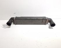 Radiator intercooler, cod 1787779, Bmw 3 (E46) 2.0 diesel, 204D4 (id:563012)