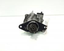 Pompa vacuum, cod GM55221037, Opel Tigra Twin Top, 1.3 CDTI, Z13DT (idi:551526)