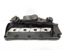 Capac culbutori, cod 03L103469A, Audi A5 (8T3), 2.0 TDI, CAHA (idi:551531)