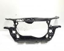 Panou frontal, cod 8E0805594, Seat Exeo ST (3R5) (idi:551537)